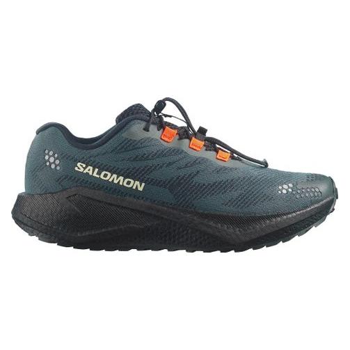 Salomon Aero Blaze 4 Grvl Laufschuhe (41) (L45472600)