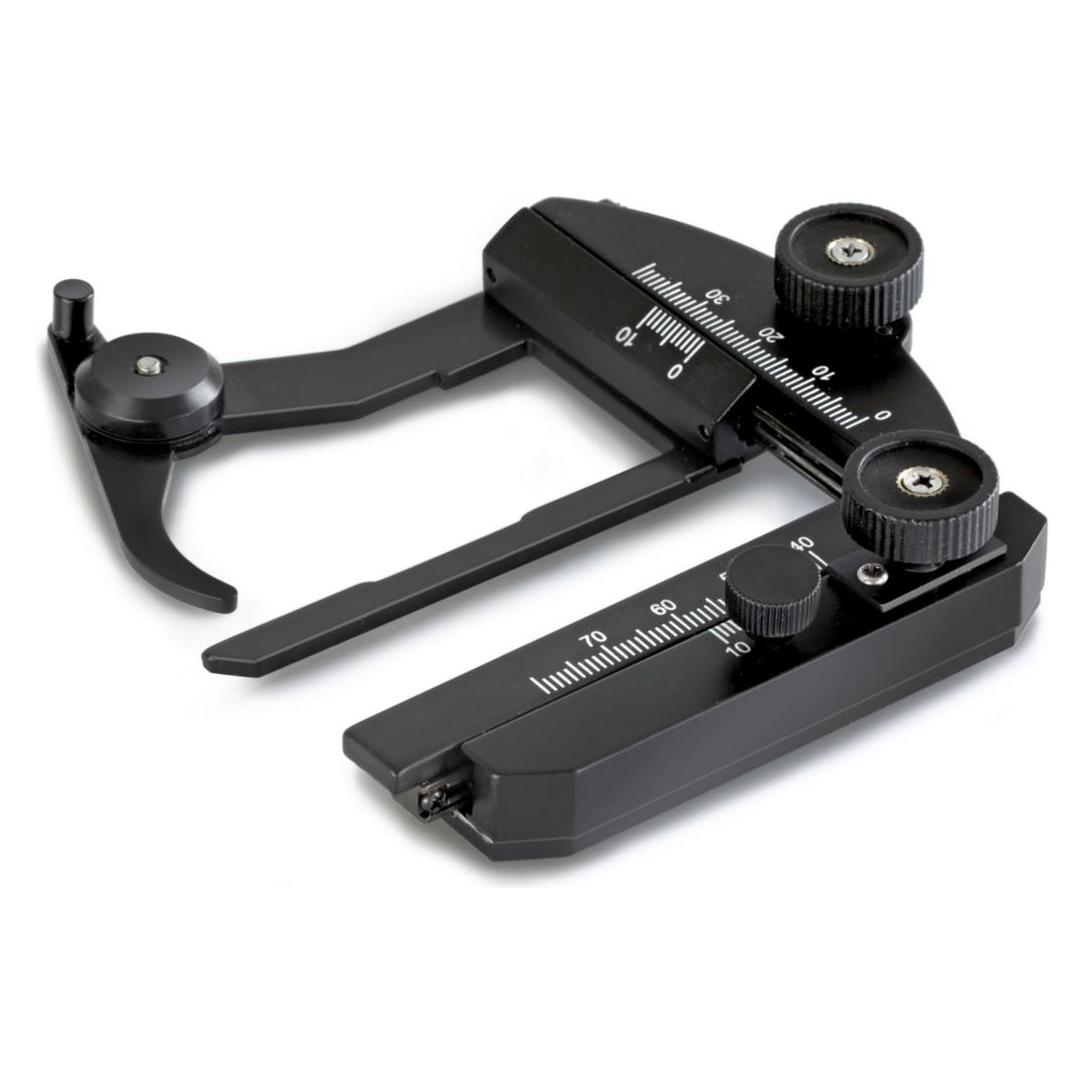 Kern Mechanischer Zusatz für Drehtisch OBB-A1337 (OBB-A1337)