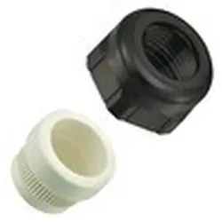 Harting Halb-Verschraubung 09000005058