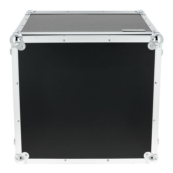 Flyht Pro Rack 10U Eco 40