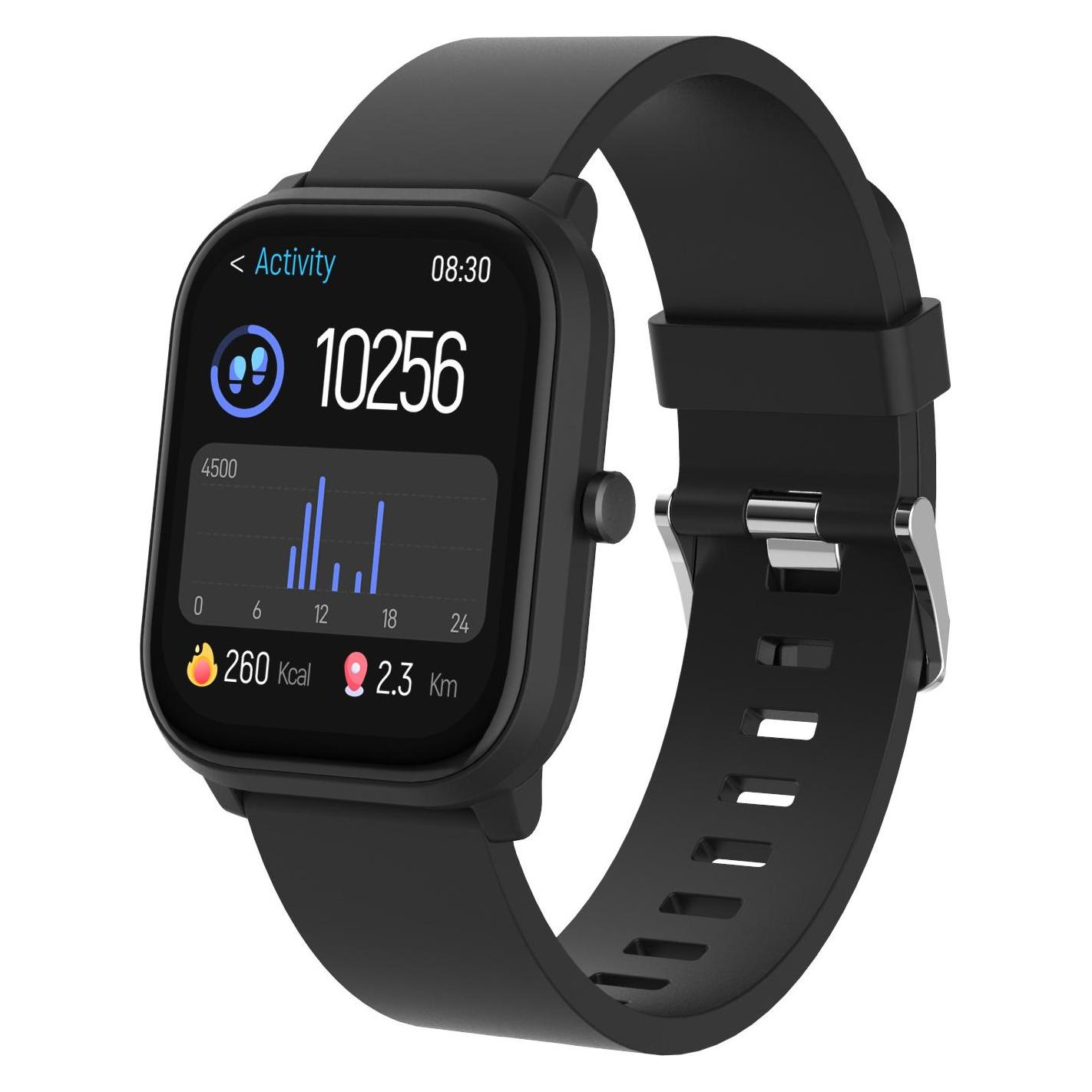 Denver SWK-120 (ohne SIM) (116111000950)