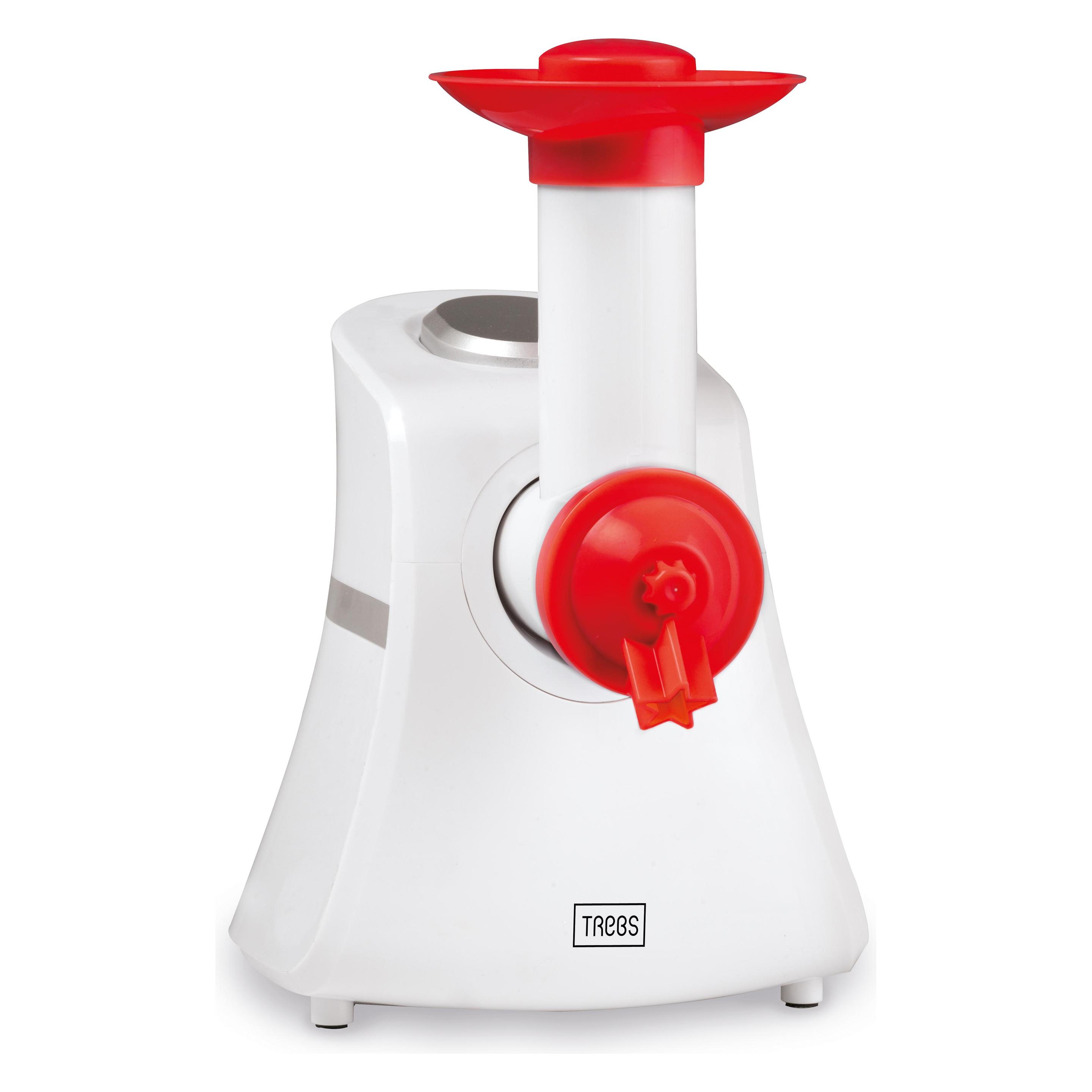 Trebs Comfortcook (99277)