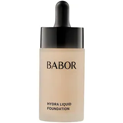 30ml BABOR Hydra Liquid Foundation