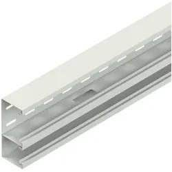 Niedax GK-Unterteil DKU 170-78T90 VW
