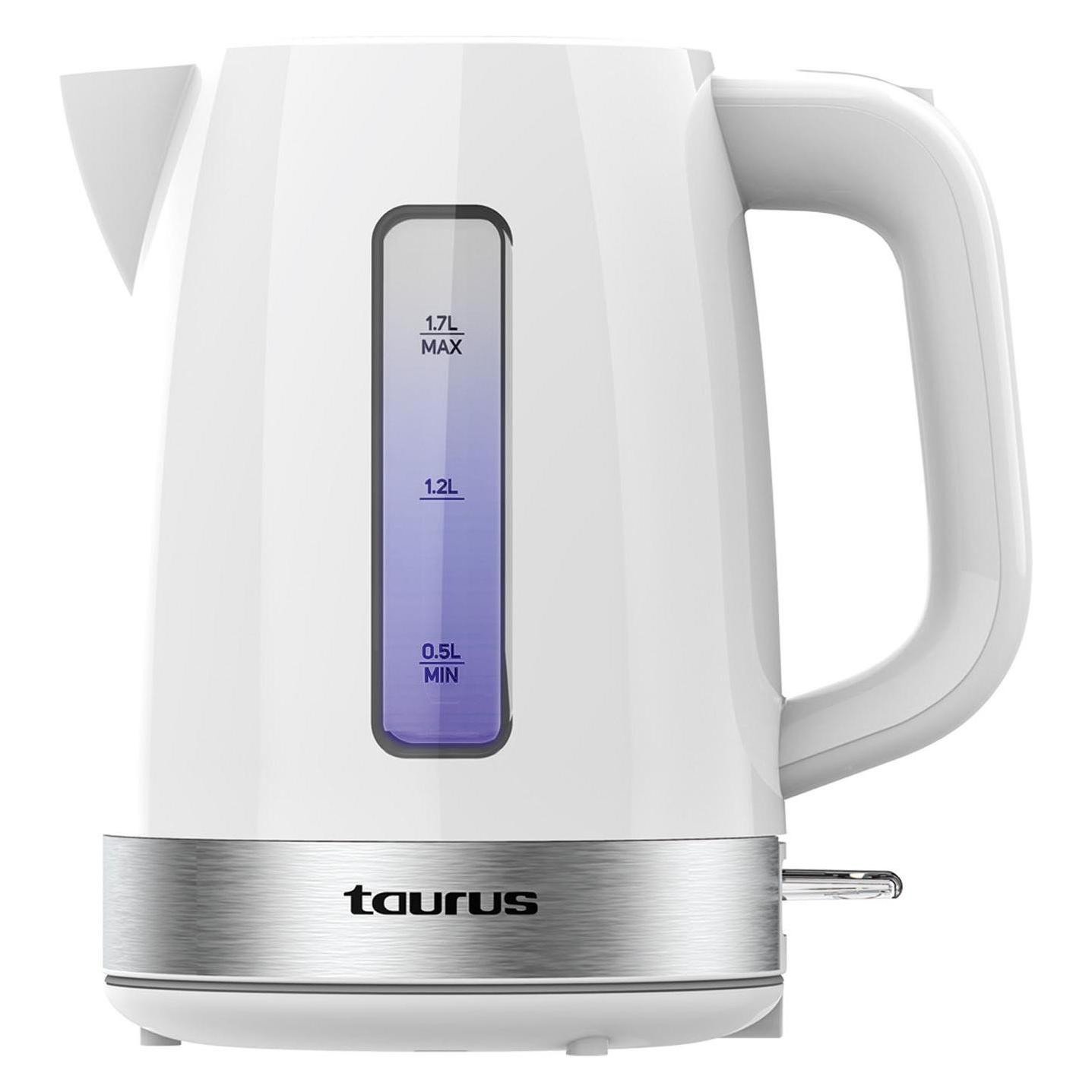 Taurus Aroa (1.70 l) (958565000)