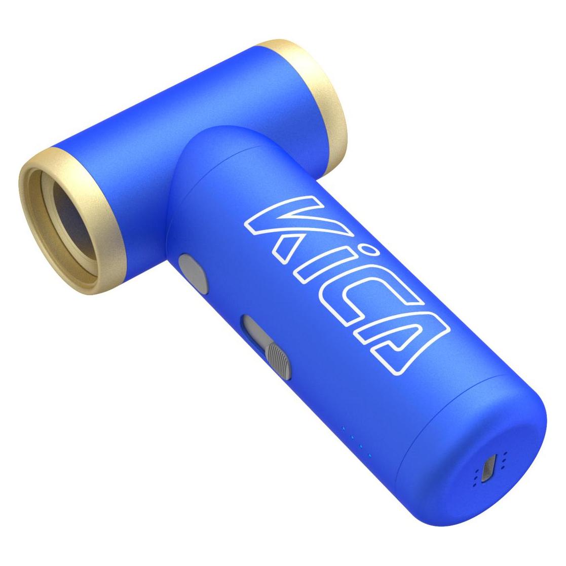 Kica Jet Fan 2S (Kic100211)