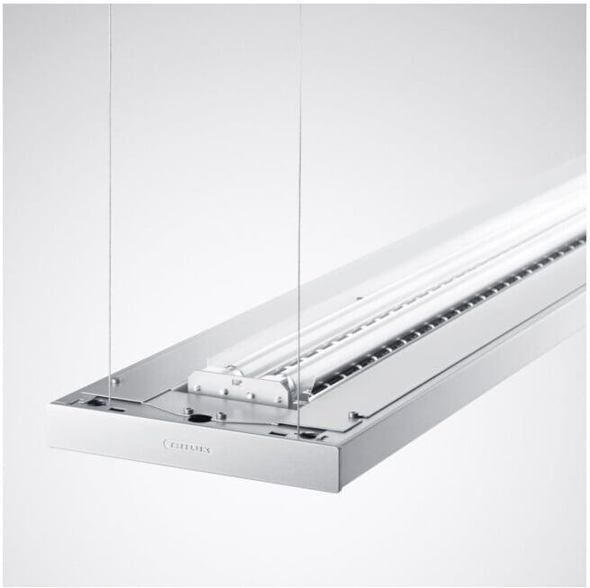 Trilux Suspension par câble ZS/1000 (4603500)
