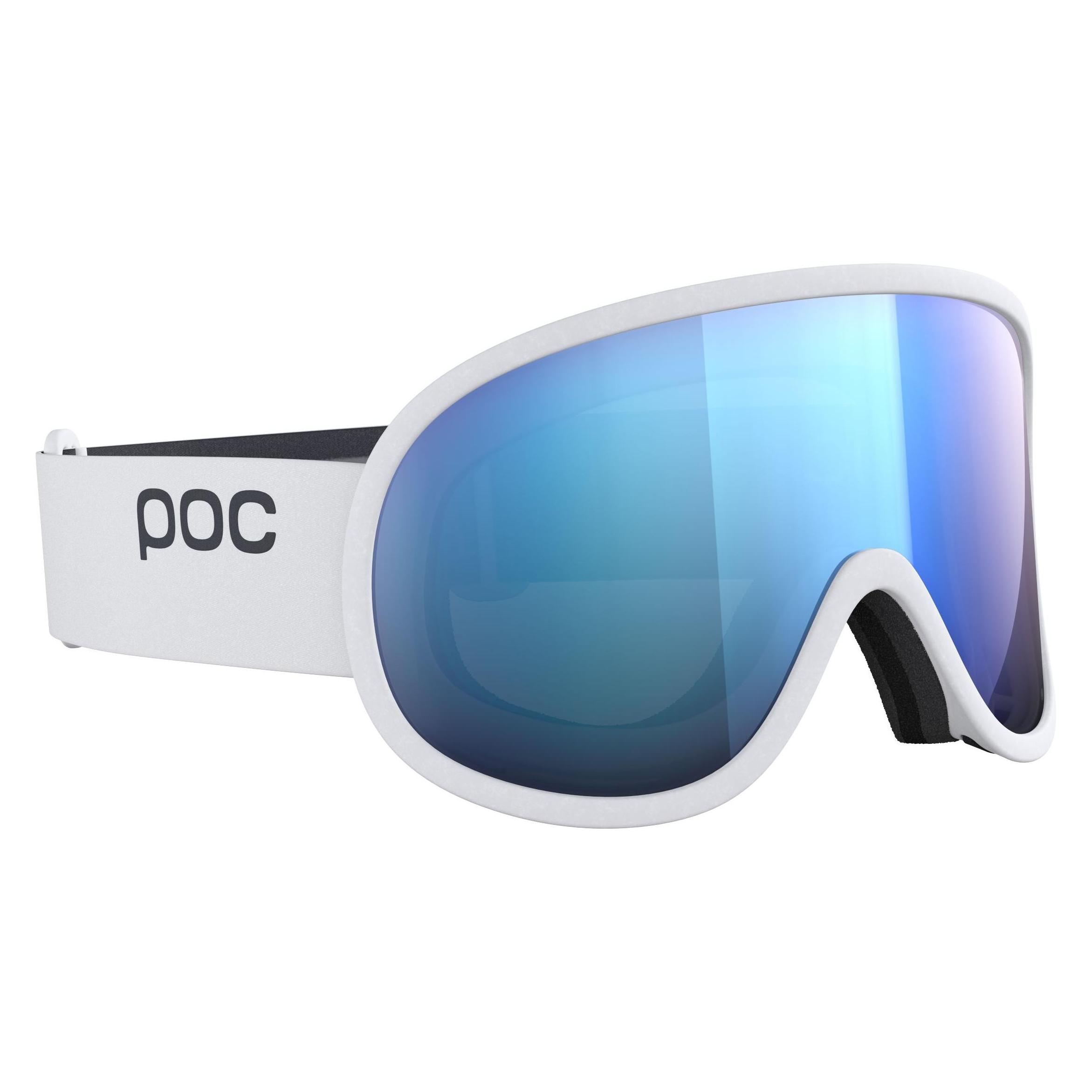 Poc Retina Skibrille (PC408708704ONE1)