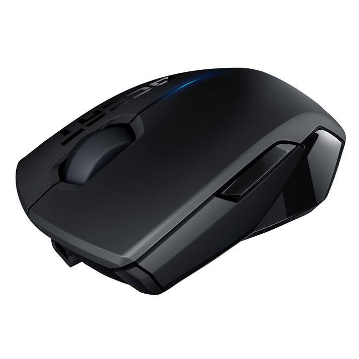 Roccat Pyra - Mobile Wireless Gaming Mouse (Kabellos) (ROC-11-510)