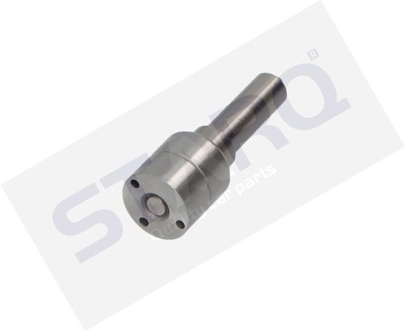 STARQ SQ226-10018 Injektor-Reparatursatz