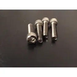 SG Leuchten ANTI-VANDALISMUS-Kit M540KIT