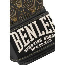 BENLEE Boxhandschuhe aus Kunstleder MANFORD