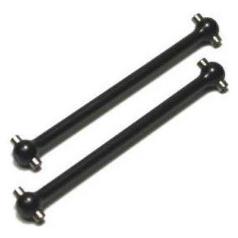 Absima Antriebswelle hinten (2) Buggy/Truggy (1230004)