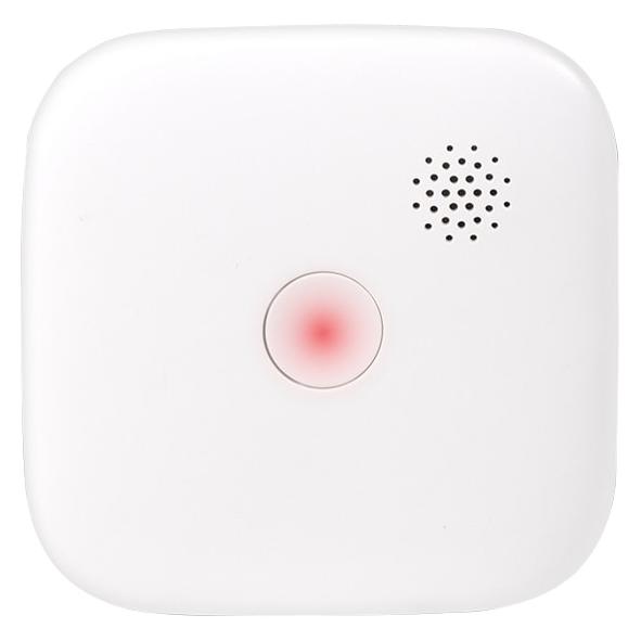 LogiLink SC0018 (SC0018)