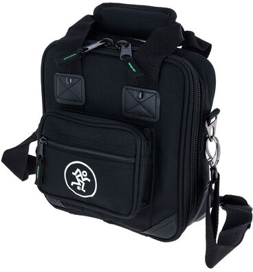 Mackie ProFX6v3 Carry Bag