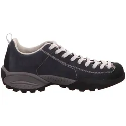 Scarpa, Unisex, Wanderschuhe, Mojito (41), Blau