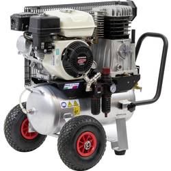Aerotec Druckluft-Kompressor 590-24 HONDA 24 l 10 bar 2009620