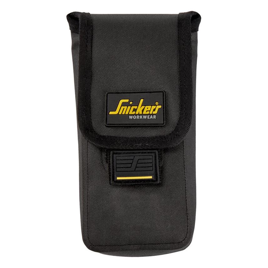 Snickers Workwear Smartphone Tasche 9746 (97460404000 + P9999999012)