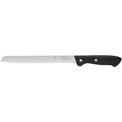 WMF Brotmesser CLASSIC LINE 21cm