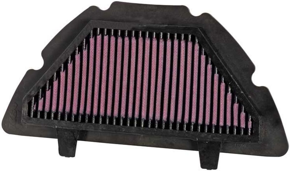 K&N Filters Luftfilter K&N; YA-1007