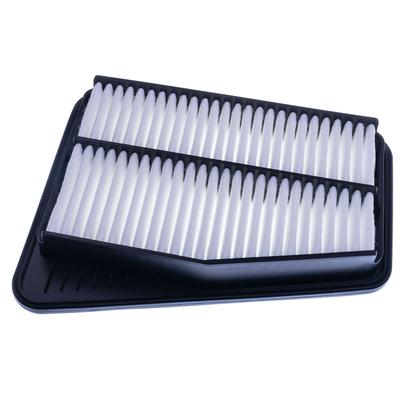 DENCKERMANN Luftfilter A142232 Umluftfilter 42mm für GENESIS