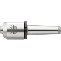 Conzella, Zubehör Maschine, Drehbankspitze für CNC Hochleistung mitlaufend MK3 schlank