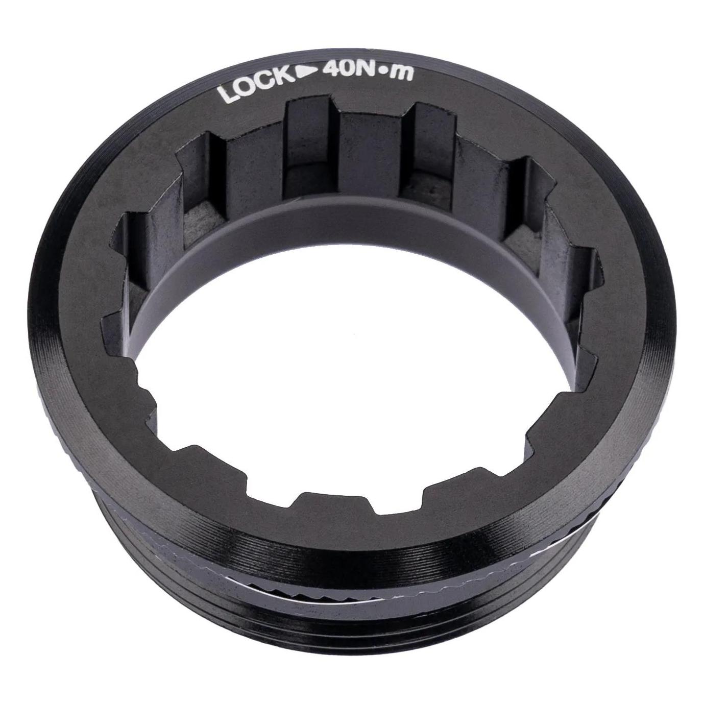Shimano CS-M7100 (Y0GY98010)