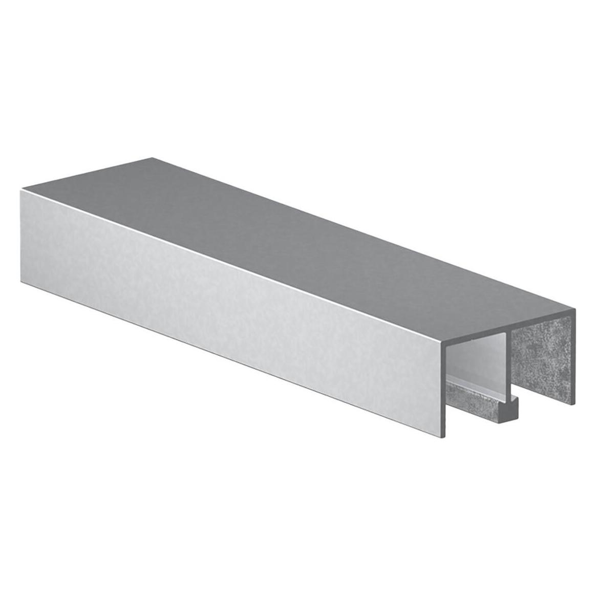 Vitris Führungsprofil ROBUSTUS (BA-5100630)