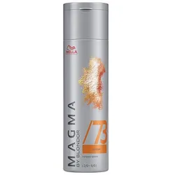 120g Wella Professionals Magma by Blondor