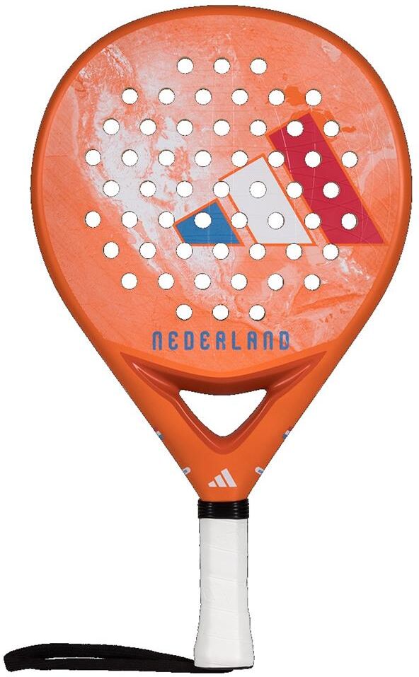 Adidas FIFA World Cup 2026 Netherlands