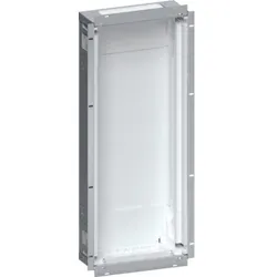 Hager Mauerkasten FWU51L