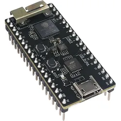ESP32-PICO-KIT-1 - Entwicklungsboard ESP32-PICO-KIT-1