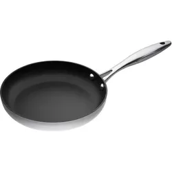 Scanpan CTX Pfanne 28 cm