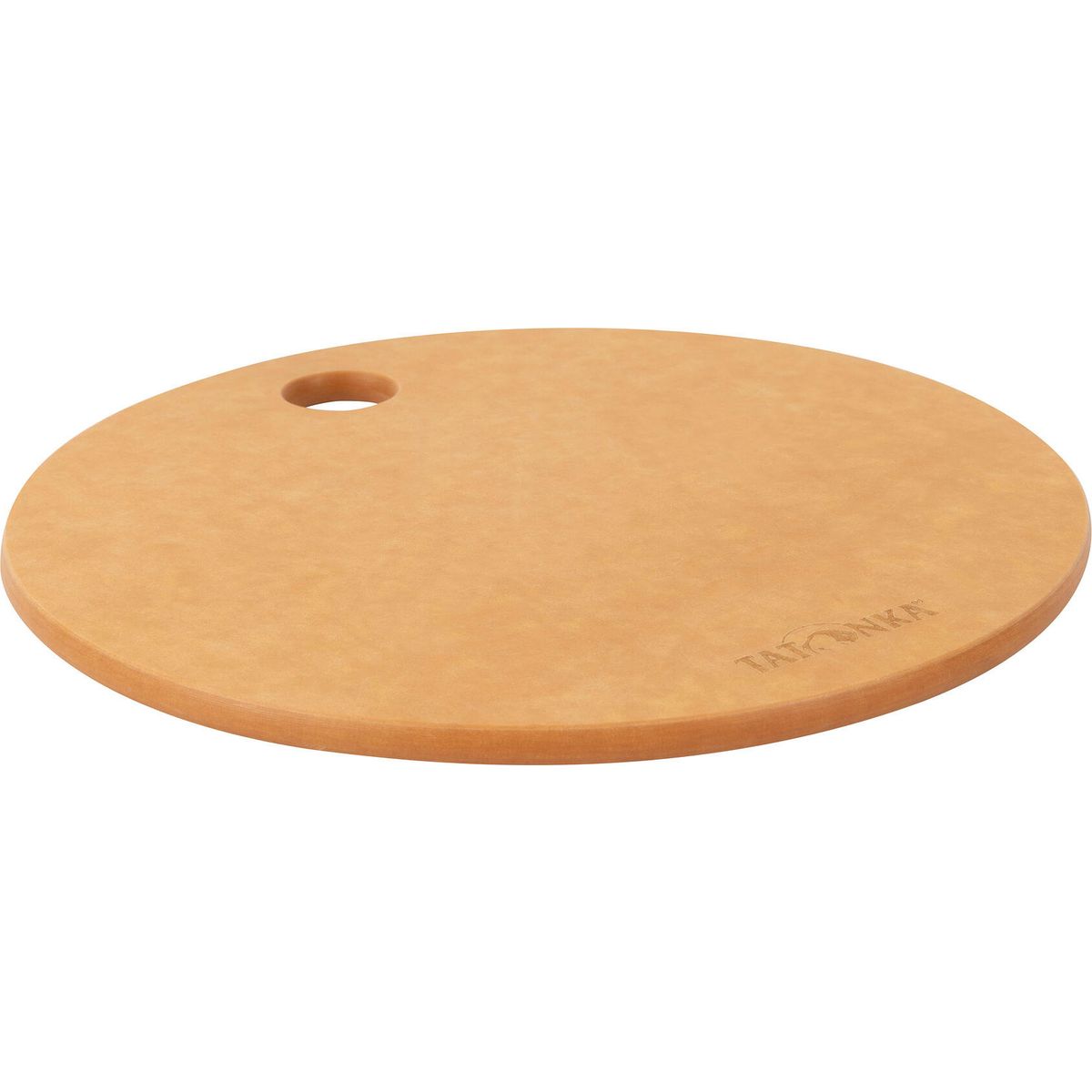 Tatonka Woodfibre Cutting Board 18cm neutral 4110