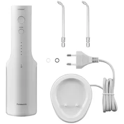 Panasonic, Munddusche, EW-DJ66-W303
