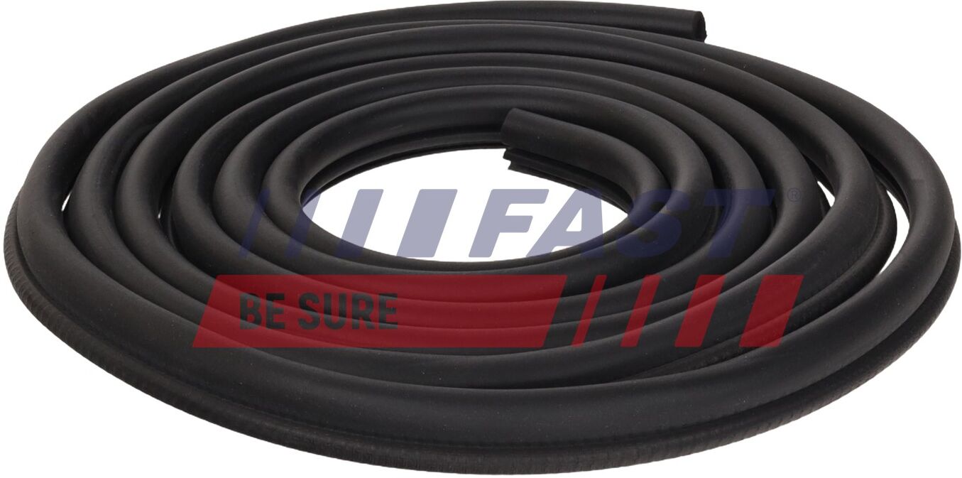 Fast Türdichtung Ft11839 Für Ford