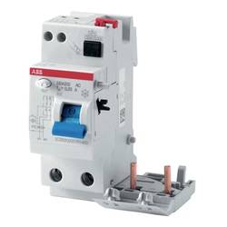 ABB 2CSB202199R1630 FI-Schutzschalter allstromsensitiver FI 63 A