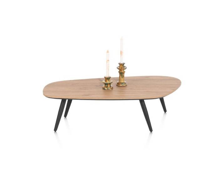 Henders & Hazel Palazio Couchtisch-Sets