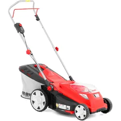 Rasenmäher Akku 5038