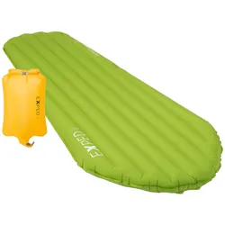 Exped Ultra 1R MW Mummy Isomatte 183x65 cm