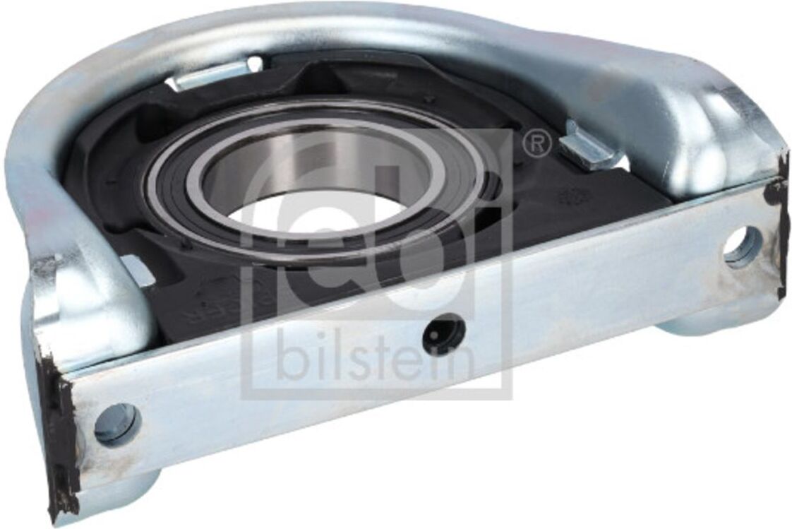 Febi Bilstein Cuscinetto, albero cardanico 32256