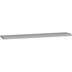 Schneider Electric NSYTJ12030 PanelSeT-WM-Gehäuseabdeckung B1200xT300 RAL7035- Befestigung mitgeliefert