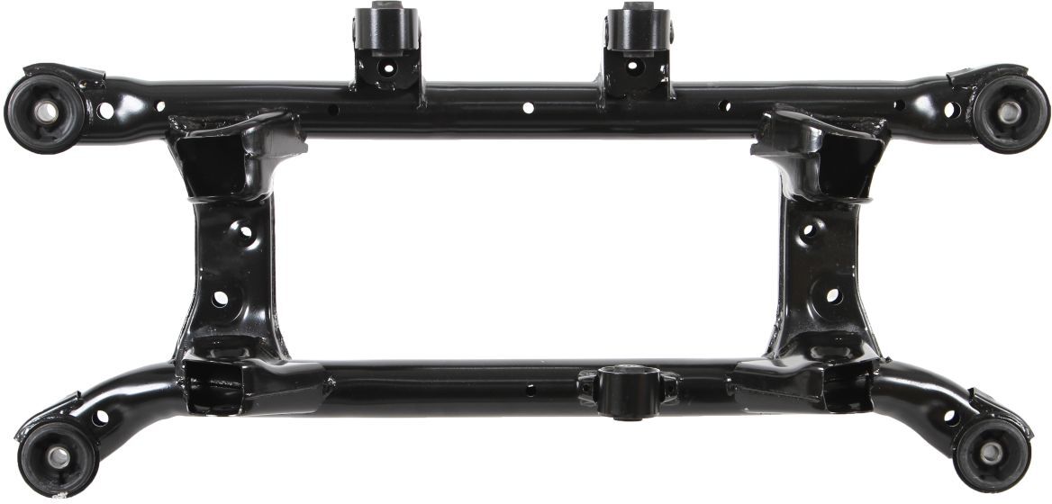 Fortune Line Sottotelaio, supporto unità FZB060