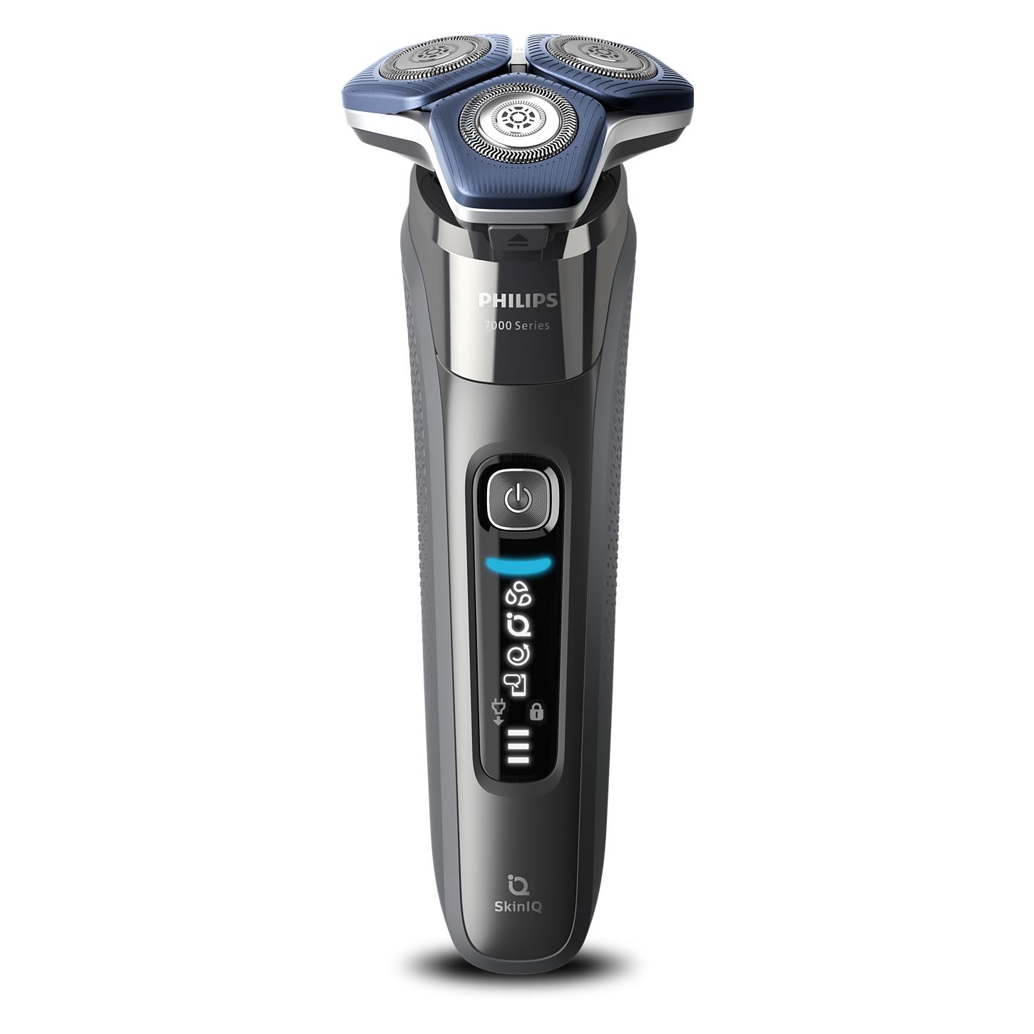 Philips Shaver Series 7000 (S7887/55)