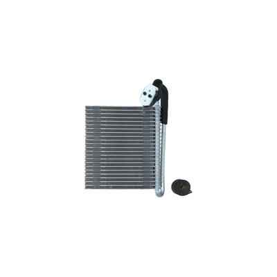 KAMOKA Verdampfer, Klimaanlage 7770017 für Ford