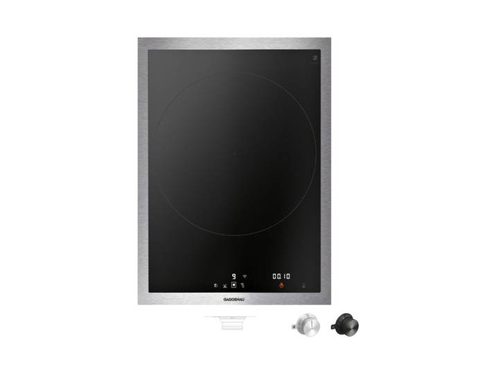 Gaggenau VI414115 restant