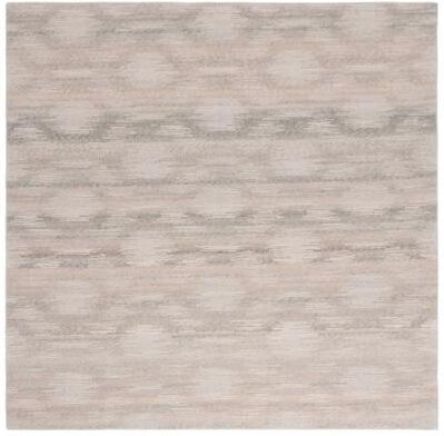 SAFAVIEH Cabo Stanojka Transitional Rug