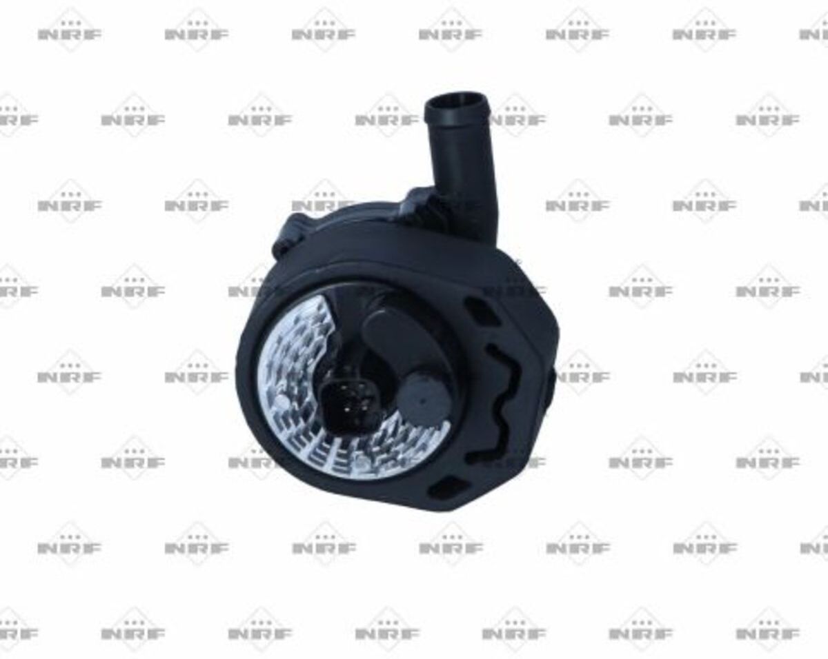 Wasserpumpe NRF 390068