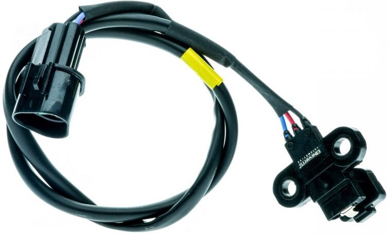 EINPARTS EPS1466 Crankshaft sensor