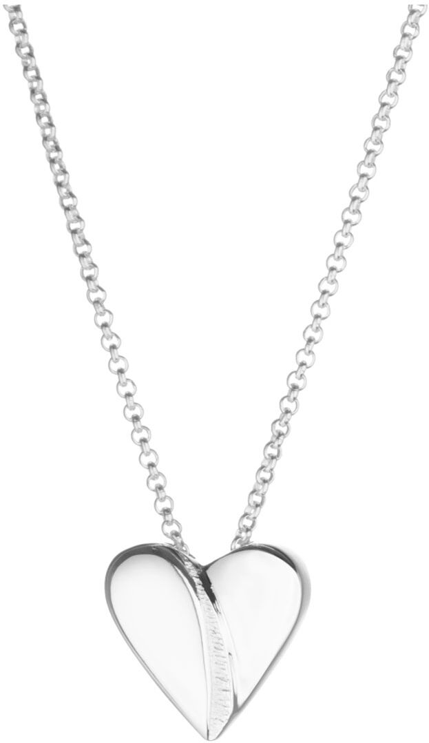 Tammi Jewellery S3859 Love kaulakoru